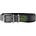 HUNTER Нашийник за куче Hunter Collar Convenience Comfort Dog collar - Black - размер Halsumfang 32-40 cm (057-0108-0213)