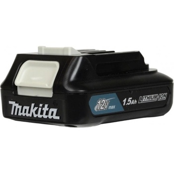Makita BL1016 12V 1,5Ah Li-ion 197393-5