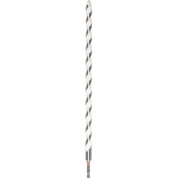 Milwaukee 4932493880