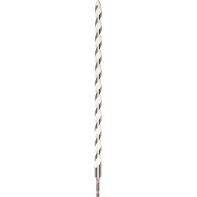 Milwaukee 4932493880