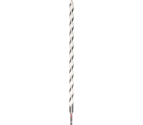 Milwaukee 4932493880