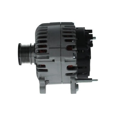 generátor BOSCH 1 986 A01 452