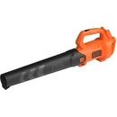 Black & Decker BCBL200B-XJ (bez akumulátoru a nabíječky)