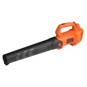 Black & Decker BCBL200B-XJ (bez akumulátoru a nabíječky)
