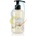 QUICKGEL Душ за тяло White Pearl (елегантен свеж аромат)