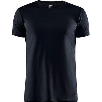 Craft Core Dry Размер: XL / Цвят: черен