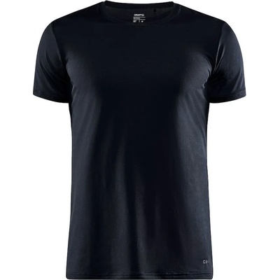 Craft Core Dry Размер: XL / Цвят: черен