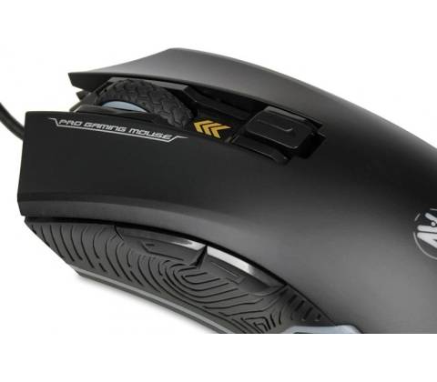 iBOX AURORA A-3 IMOGS9002