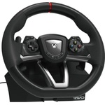 HORI AB04-001U