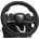 HORI AB04-001U