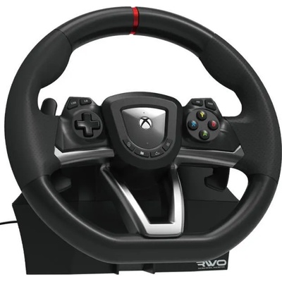 HORI AB04-001U