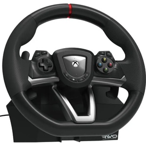HORI AB04-001U
