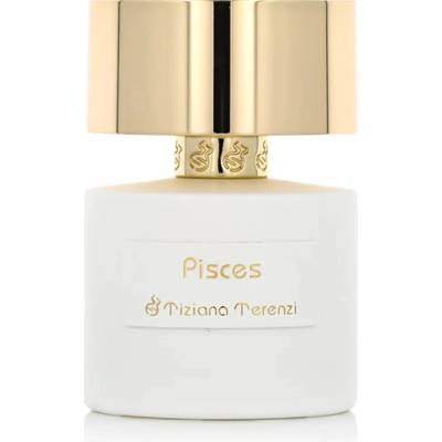 Tiziana Terenzi Pisces parfum unisex 100 ml