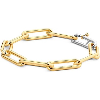 Ti Sento Дамска сребърна гривна Ti Sento 2926SY (2926SY)