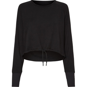 Calvin Klein Блуза pw