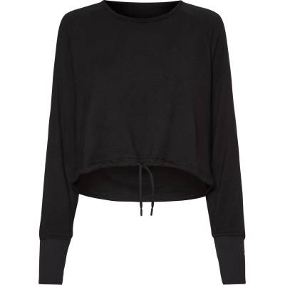 Calvin Klein Блуза pw