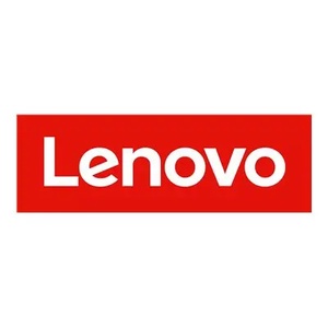Lenovo Folio Case Idea Tab Pro Gen 2 (ZG38C08218)