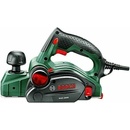 BOSCH PHO 2000 06032A4100