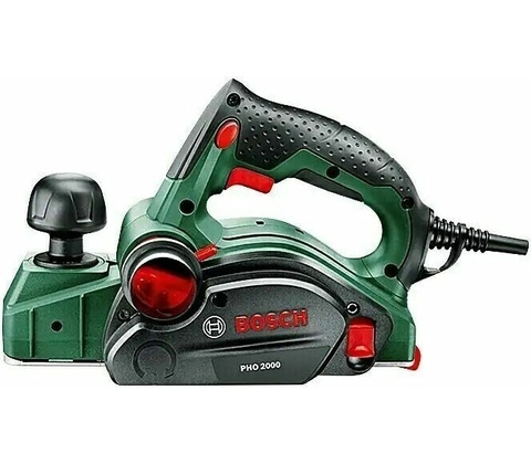 BOSCH PHO 2000 06032A4100