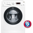 Hotpoint WMD 863 B