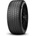 Pirelli P ZERO WINTER RFT XL 245/40 R19 98V