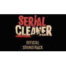 Serial Cleaner Game