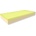 Brotex DELUX