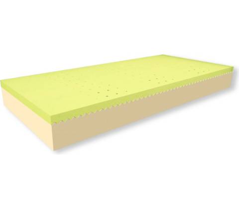 Brotex DELUX