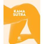 Aurum Press Kama Sutra mini book | Sephera Giron