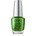 OPI Make ‘Em Jelly! Infinity Shine лак за нокти цвят CelebrATE that 15ml
