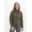 Whistler Tepic W Дамско ватирано яке Whistler | Cheren | ЖЕНИ | M