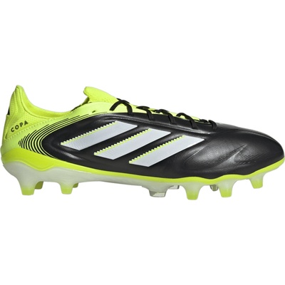 adidas COPA PURE III ELITE FG jh6304