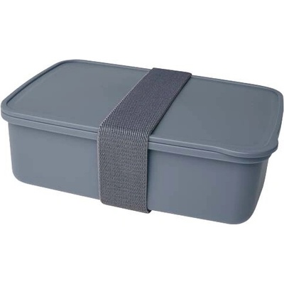 Dovi jedálenský box 800 ml Šedá