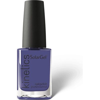 Kinetics Lak na nechty Solargel #646 Vast 15 ml