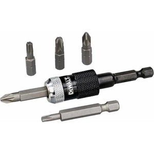 DEWALT DT71514-QZ