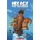 Ice Age 2 The Meltdown + CD