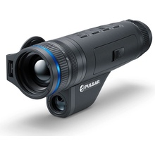 Pulsar Telos LRF XQ35