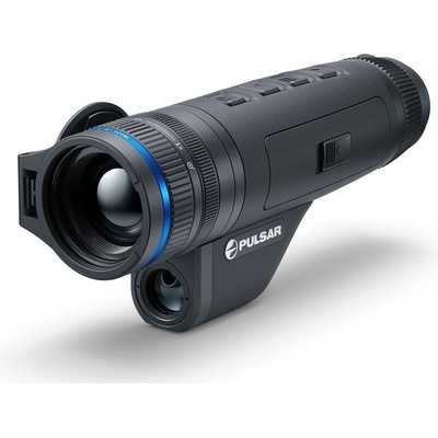 Pulsar Telos LRF XQ35
