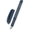 Pera a propisky Schneider 1620 Easy bombičkové pero tmavě modré