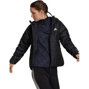 ADIDAS Яке Itavic 3S - sportdepot - 112,44 лв