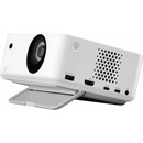 Optoma ML1080