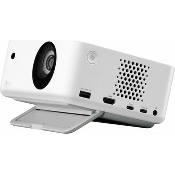 Optoma ML1080