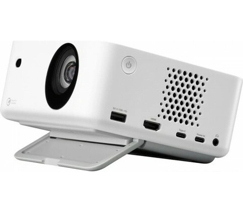 Optoma ML1080