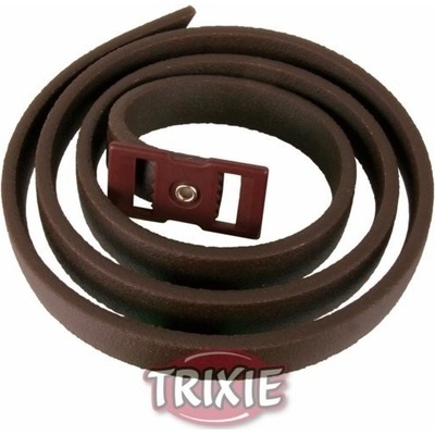 Trixie Antiparazitný obojok 60 cm
