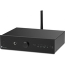 Pro-Ject Stereo Box E