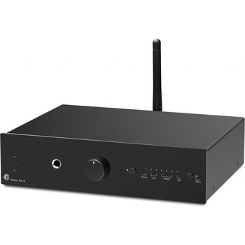 Pro-Ject Stereo Box E