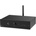 Pro-Ject Stereo Box E