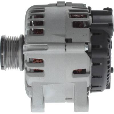 Alternátor BOSCH 1 986 A00 572