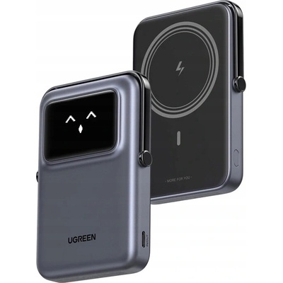 Ugreen UNO PB572
