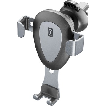 Cellularline HANDY WING PRO